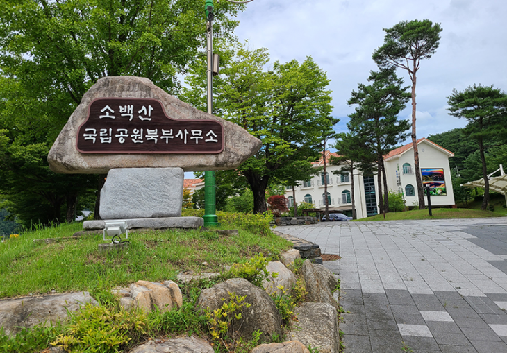 a0411478fd3264b85b19e400a79169e2_1686220908_261.png