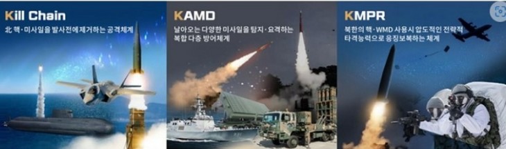 f3d517b7e3dd20adb3727d3b85c0e0ac_1693353278_0242.jpg
