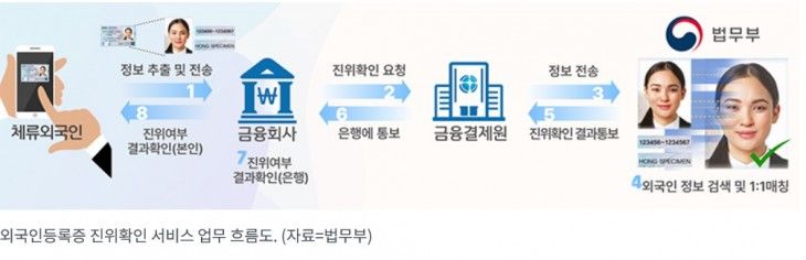 dd9f431b8e08b4dd6de5cf42ec20424b_1694788577_8192.jpg