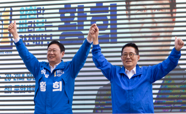 af2781bb399b21eb24eb31fdca3fa96e_1711980347_5854.png
