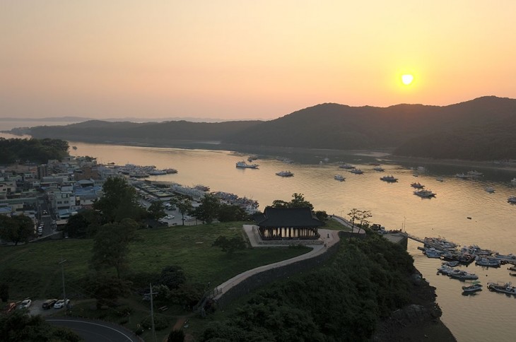 1e634695ec832fe4a5c570e6546603c0_1717992694_049.jpg