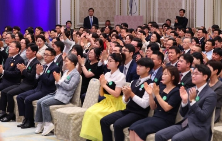 b1eb96c2390cd52ac8e168c07cfa0cef_1720937720_1813.jpg