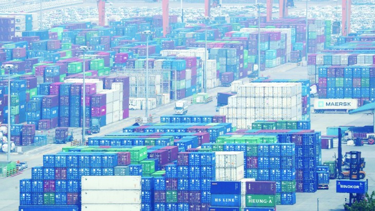 053d5e1f3fcb09d39c0269b159ac13f5_1729589033_6364.jpg