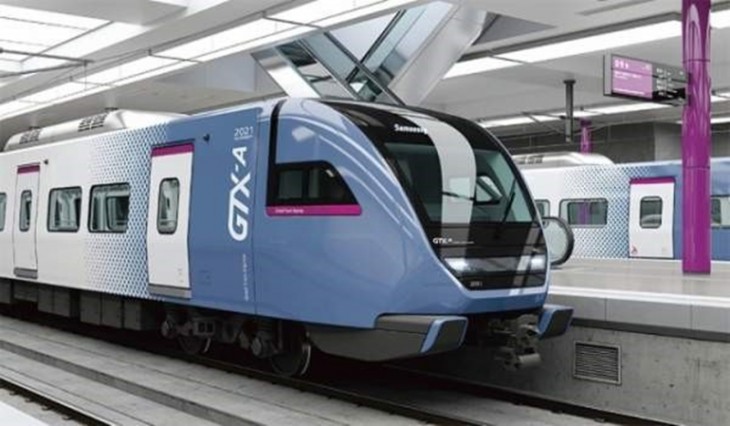350caa8b175c31993986b98d036024b9_1740625597_687.jpg