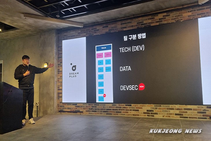 bec2f0542cbdc0688a666051768276dc_1739728990_8552.jpg