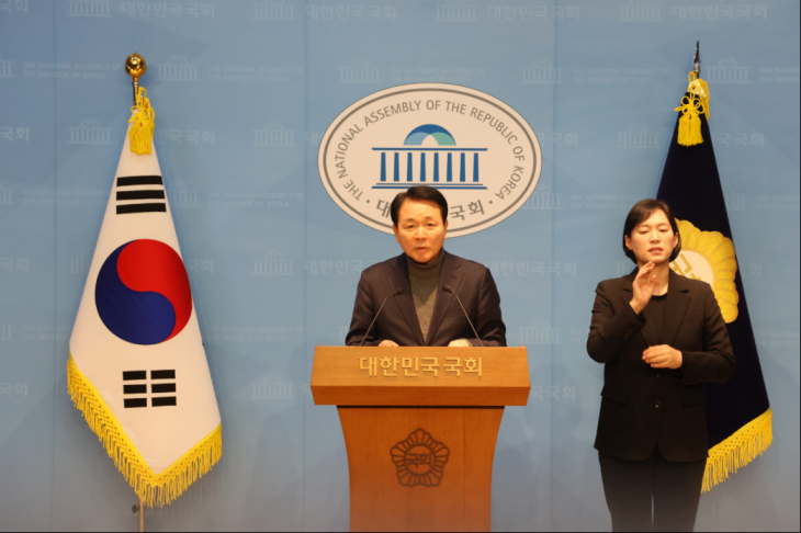 f873455bb3ffb68d9bbc7c356018a44e_1768800241_0699.png