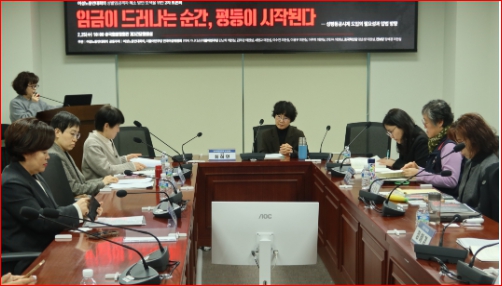 ac55ab023e1782cdde1c72734e13f869_1772024041_9677.jpg
