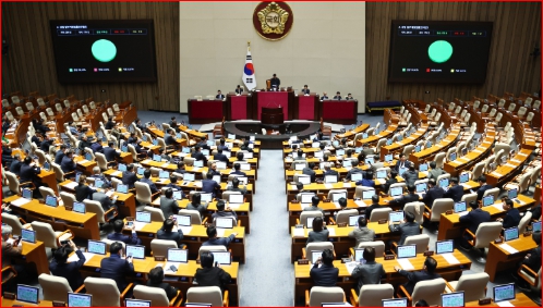 ac55ab023e1782cdde1c72734e13f869_1772025009_1941.jpg