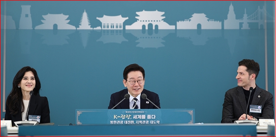 ac55ab023e1782cdde1c72734e13f869_1772025711_3204.jpg