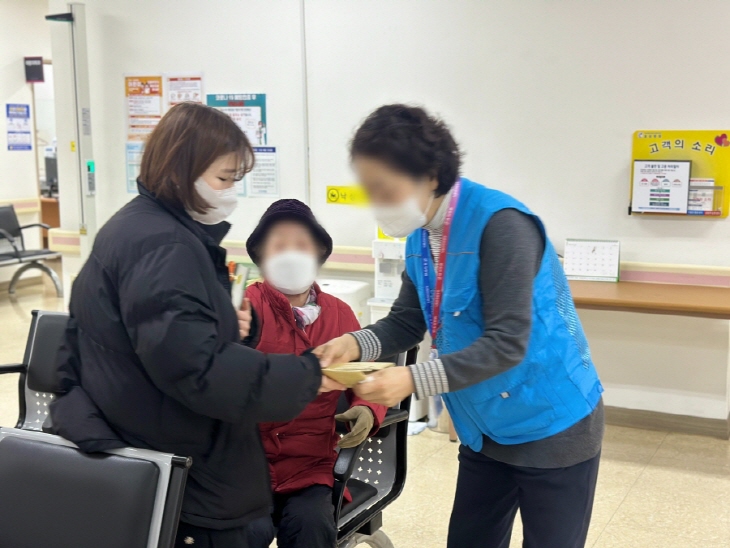 e0dddf3cd2c2d396fb87c5690fbe3631_1772623037_1094.jpg