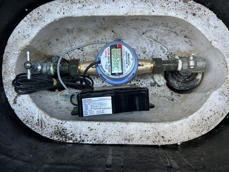 fdec95ebc5300a5cfffcc3246b046b60_1772514367_7953.jpg