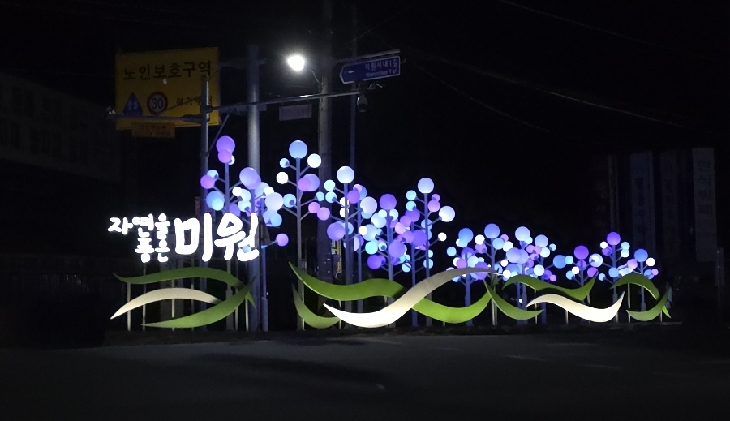 5d18579da932a4736ea47edaee584735_1776060612_421.jpg