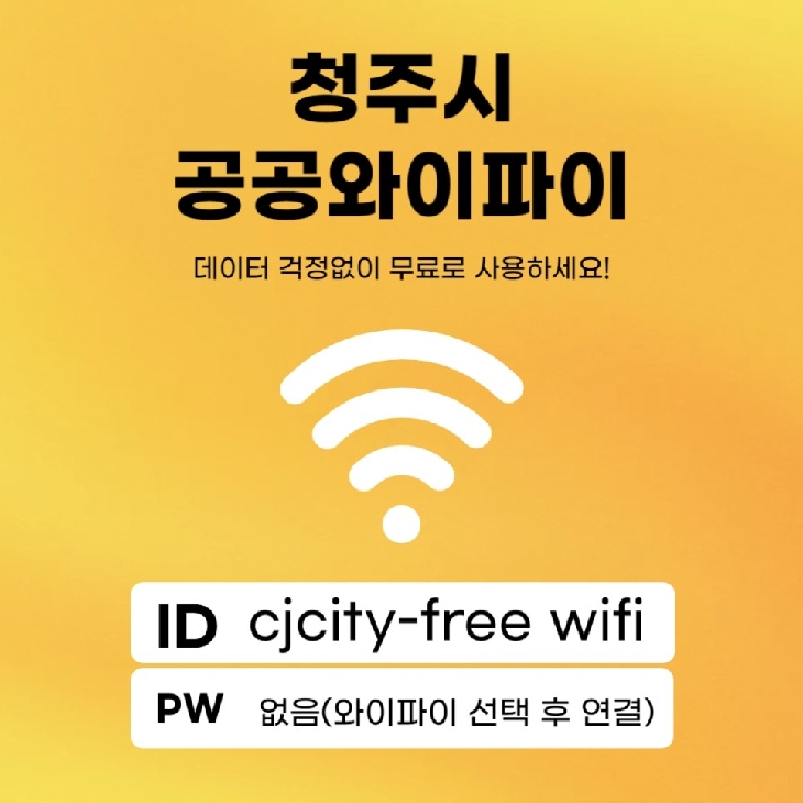 5db151ea9f9ee37c9e603291548cd5f0_1779968001_134.jpg