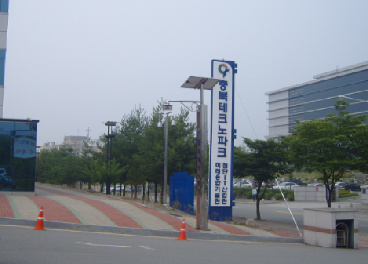b9fdd72b860808760be33da895027103_1777615851_0752.PNG