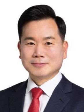 ff7a6d6d06c3d7c4f97897a96dc0186d_1778743929_0319.jpg