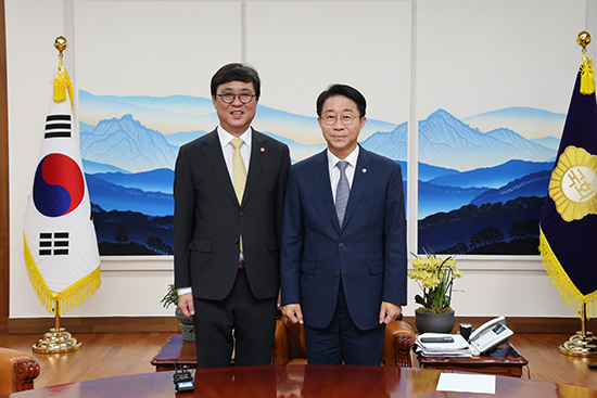 9e9d5384b4b888e969a582c4f22ddbfd_1785156453_8536.jpg