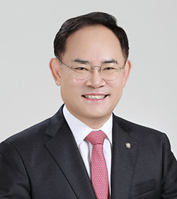 27c2345b9ee1af5601fc7f04214b6c8b_1787894984_2751.jpg 27c2345b9ee1af5601fc7f04214b6c8b_1787894984_2751.jpg