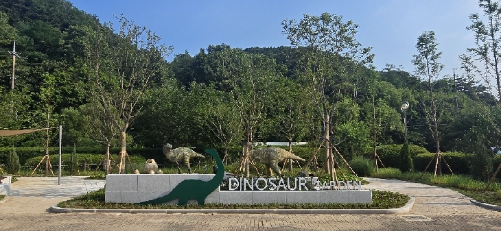 2c8863bb7441984c57912bb823d4ca4b_1787042352_5669.jpg 2c8863bb7441984c57912bb823d4ca4b_1787042352_5669.jpg