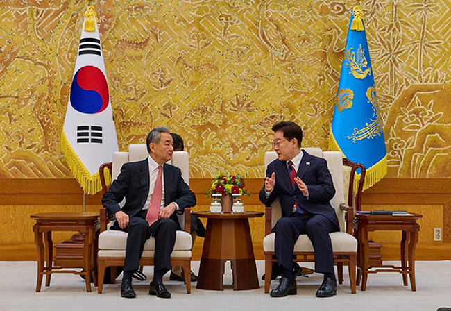 6e4c498d51221eb8ac6996811a5c5b97_1787231593_4088.jpg 6e4c498d51221eb8ac6996811a5c5b97_1787231593_4088.jpg