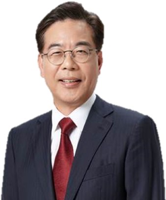 836eee98ae5768208b4574c45670a05a_1788076136_7762.png