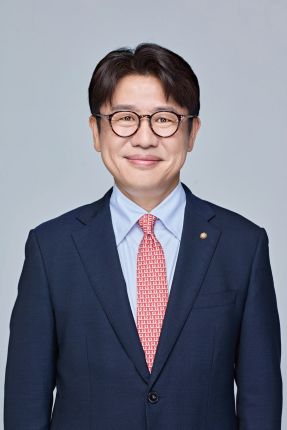 acd8160432e5d40f9ad3c4b0122f685e_1787204245_381.jpg acd8160432e5d40f9ad3c4b0122f685e_1787204245_381.jpg