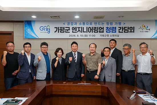 ce90941f6b30a17bc43be815686796ec_1786448406_0729.jpg ce90941f6b30a17bc43be815686796ec_1786448406_0729.jpg