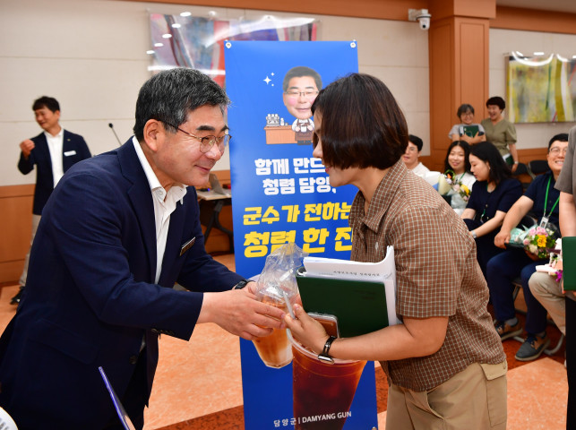 d6ec98ad93ade48be165a5f08c46c833_1785902184_0632.jpg