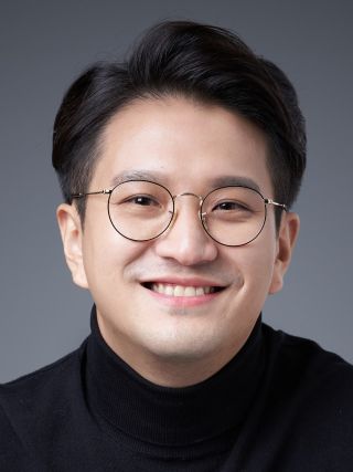 e8c6d8d94bcb97e8155c33e90ecdfb5c_1785739631_9908.jpg e8c6d8d94bcb97e8155c33e90ecdfb5c_1785739631_9908.jpg