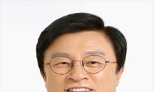 36ae5f340195b388e9bf13385e2bb274_1786070008_6495.jpg