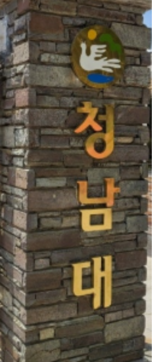 3756ef68e0ce56a25645044f5862050c_1790157660_4037.png