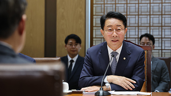 abe3b4d4b53116f0c397065597b4b0f4_1788351155_3422.jpg