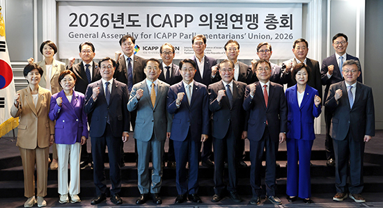 af9333337f52bc4f1d11d8d9bd31fcc5_1788954985_6765.jpg af9333337f52bc4f1d11d8d9bd31fcc5_1788954985_6765.jpg