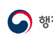 6302e0c420e07eaac31de001ea7c53b6_1788417571_7927.png