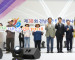 b795f849cdd4d5f372fb6ff186bae562_1789548450_6492.jpg