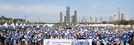 1e22faa6e018da5b5f484988f34164f0_1791526396_5457.jpg