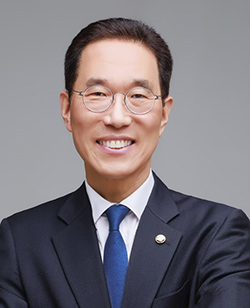 4a7e5625f7ae50bb776e564674f559fa_1791427741_5762.jpg 4a7e5625f7ae50bb776e564674f559fa_1791427741_5762.jpg
