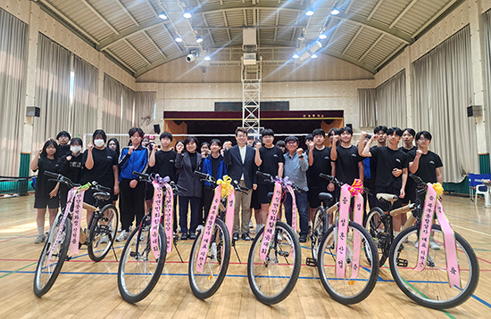 4a7e5625f7ae50bb776e564674f559fa_1791457970_8106.jpg