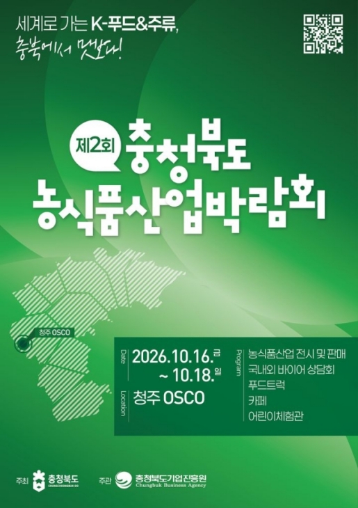 5e070183e13b24e4a7e1a15c17e0bbd3_1792044347_5151.jpg 5e070183e13b24e4a7e1a15c17e0bbd3_1792044347_5151.jpg