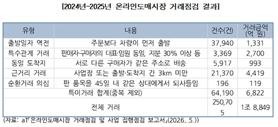 8c5baa419a31bd571a0632bd9a5c04a9_1791952352_0146.jpg 8c5baa419a31bd571a0632bd9a5c04a9_1791952352_0146.jpg