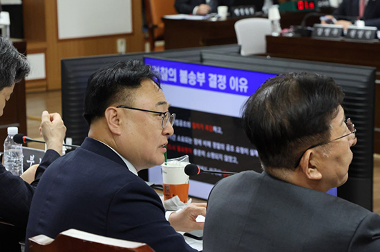 d8772d2bf16485596cbf8664f2d06cc6_1791806004_6821.jpg d8772d2bf16485596cbf8664f2d06cc6_1791806004_6821.jpg