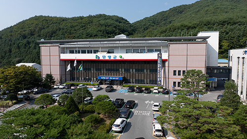 efb1d9b96782826a985eaa149e55c889_1792572801_1059.jpg